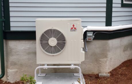 ac installation near me