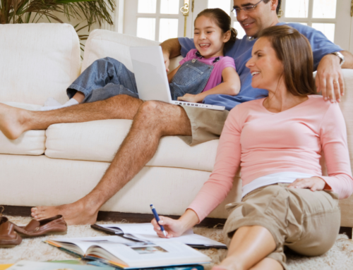 Efficiency Redefined: Exploring Mitsubishi Ductless Units for Comfortable Living