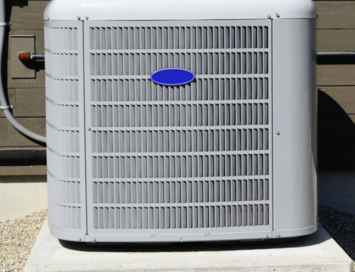 Selecting Bryant HVAC Systems for Unmatched Quality
