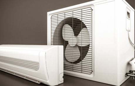 hvac services cranston ri