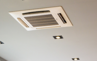 ac installation company near me