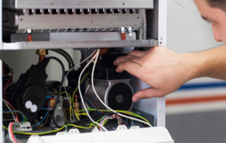 hvac companies in ri