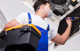 Commercial HVAC Services Rhode Island_ Expert Heating _ AC Maintenance Near Me