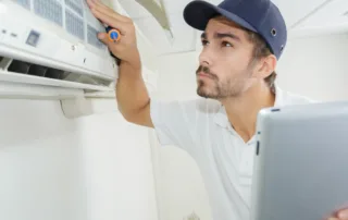 Heating Maintenance Services Near Me_ Trusted HVAC Installation_ Maintenance _ Repair Contractors