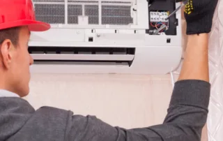 Reliable HVAC Repair Near Me_ AC _ Heating Installation Services in Rhode Island