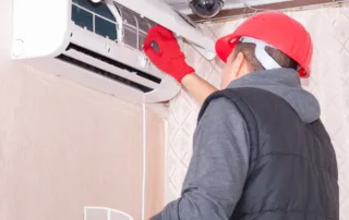 Top-Rated HVAC Contractors Near Me for AC Installation _ Heating Maintenance