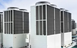 Integrated Commercial HVAC Systems_ Beyond Heating _ Cooling for Maximum Energy Savings in Warwick_ RI