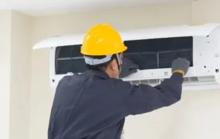 What Is Air Conditioning Maintenance_ Why Its Essential for Your HVAC System_