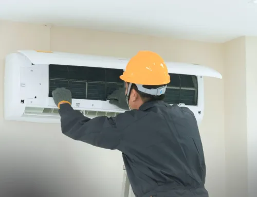AC Installation Near Me: What Every Homeowner Needs to Know Before Summer Hits