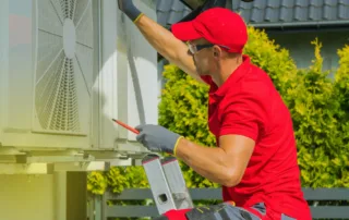 Protect your home and wallet—discover how routine AC maintenance saves money and prevents breakdowns. Schedule expert service with Air Tech Pro HVAC near you today!