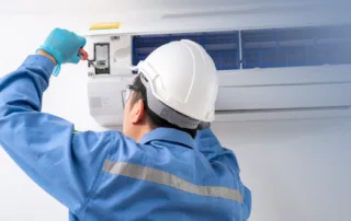 Don’t sweat it when your AC fails—Air Tech Pro HVAC offers 24/7 emergency HVAC repair and maintenance near you. Fast response, expert service, and comfort restored quickly!