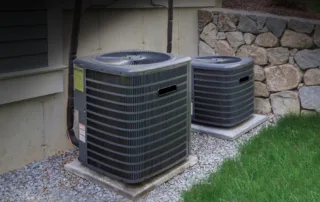 Heating Installation Near Me_ 5 Mistakes to Avoid When Upgrading