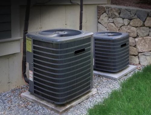 Heating Installation Near Me: 5 Mistakes to Avoid When Upgrading