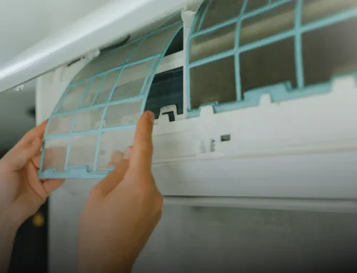 How Often Should You Change HVAC Filters? Advice from Expert HVAC Installation Contractors Near Me