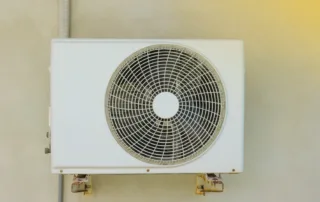 Top Reasons Your AC is Leaking Water and Why You Should Call an AC Maintenance or AC Repair Contractor
