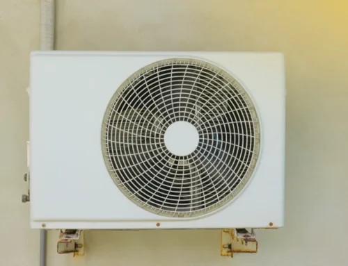 Top Reasons Your AC is Leaking Water and Why You Should Call an AC Maintenance or AC Repair Contractor