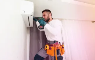 24_7 Emergency HVAC_ Why Air Tech Pro Stays Ready During High Summer Demand