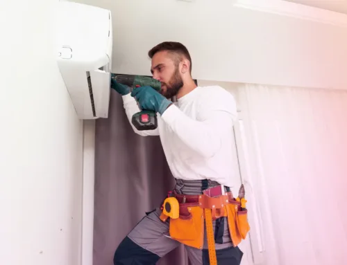 24/7 Emergency HVAC: Why Air Tech Pro Stays Ready During High Summer Demand