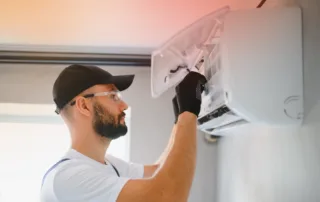 Beat the Summer Heat_ AC Maintenance Tips to Keep Your System Running Smoothly