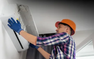 How to Prevent Refrigerant Issues and Compressor Failures in Peak Heat