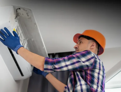 How to Prevent Refrigerant Issues and Compressor Failures in Peak Heat