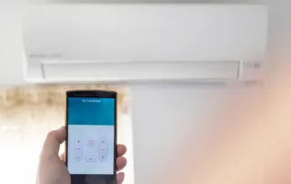 Smart Thermostat Upgrades_ Save Energy and Stay Cool the Rest of Summer