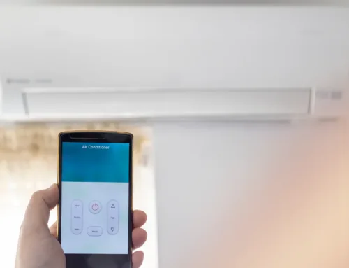 Smart Thermostat Upgrades: Save Energy and Stay Cool the Rest of Summer
