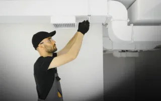 Air Quality Reset_ How to Clean and Seal Ducts as Outdoor Temps Cool