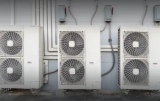 Commercial HVAC Readiness_ Prevent Downtime Before Colder Months Set In