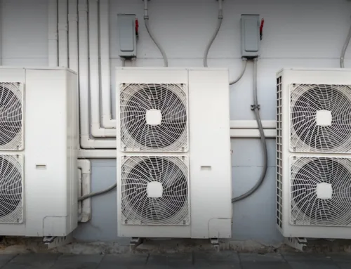 Commercial HVAC Readiness: Prevent Downtime Before Colder Months Set In