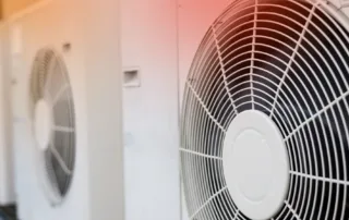 Ductless Mini-Splits_ Are They a Smart Option for Transitional Weather