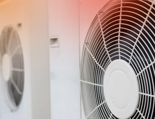 Ductless Mini-Splits: Are They a Smart Option for Transitional Weather?