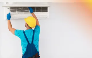 End-of-Summer HVAC Checklist_ When to Service Your System Before Fall