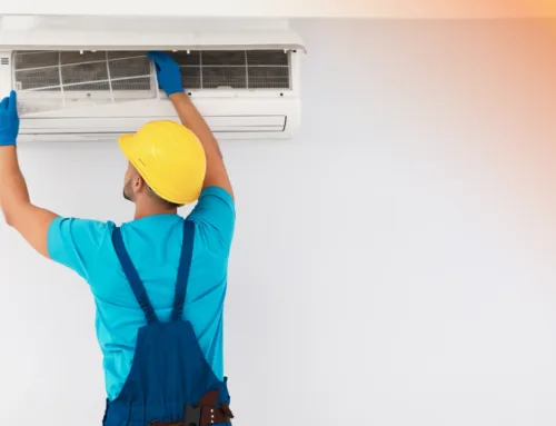 End-of-Summer HVAC Checklist: When to Service Your System Before Fall