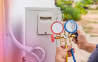 Preparing Your Heating for Fall_ Furnace Tune-Up and Heat Pump Inspection Tips