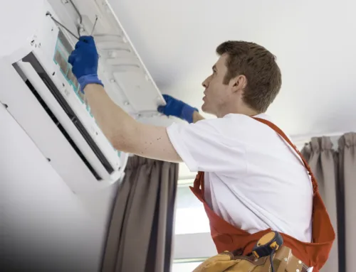 When to Schedule AC Replacement vs Repair: Guidance for Rhode Island & Massachusetts Homeowners