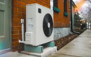 Energy-Saving Tips for Your Home in the Heating Season