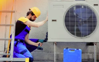 How to Detect _ Repair Furnace or Heat Pump Issues Before They Turn into Breakdowns