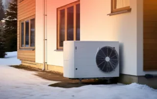 Inside a Winter Repair_ What Every Warwick_ RI Homeowner Should Know About Heating Emergencies