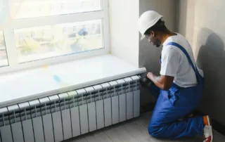 Preparing Your Heating System for Winter_ Essential Maintenance Tasks