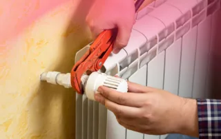 Emergency Heating Repair_ What to Do When Your Heat Goes Out During the Holidays