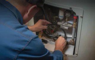 Upgrading Your Furnace or Boiler_ When Its Time _ What to Look For