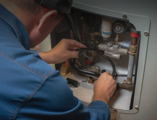 Upgrading Your Furnace or Boiler: When It’s Time & What to Look For