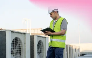 Year-End HVAC Checklist_ What Homeowners Should Do Before New Year Starts