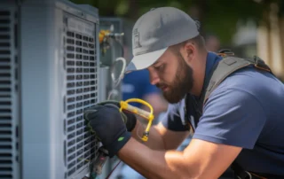 1769112151_Adding Central Air to an Existing Home in Warwick, Rhode Island Is Possible