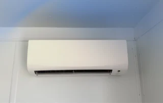 1769112184_Why Ductless Mini Splits Are a Smart Choice for Older Homes in Warwick, RI