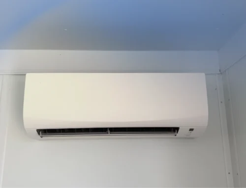 Why Ductless Mini Splits Are a Smart Choice for Older Homes in Warwick, RI