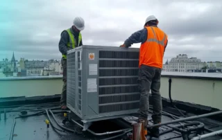 1771970604_How to Find Reliable HVAC Companies Near You for Quality Service and Long-Term Peace of Mind