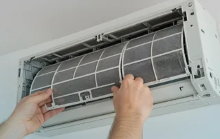 1771970661_What Homeowners Should Expect When Estimating How Much Air Conditioner Repair Near You Will Cost