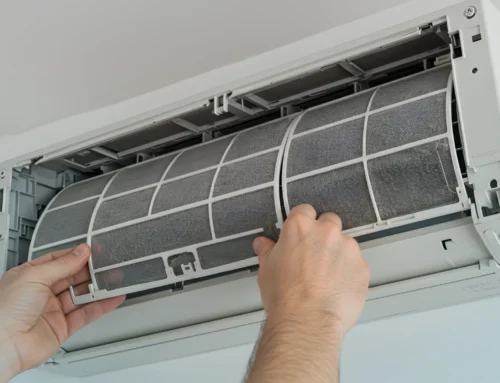 What Homeowners Should Expect When Estimating How Much Air Conditioner Repair Near You Will Cost